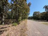 5 Brandy Lane - Photo 3