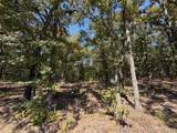 5 Brandy Lane - Photo 4