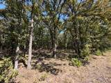 5 Brandy Lane - Photo 5