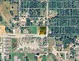  Dewey Avenue - Photo 10
