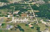  Dewey Avenue - Photo 11