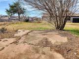  Dewey Avenue - Photo 12