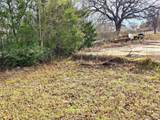  Dewey Avenue - Photo 13