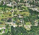  Dewey Avenue - Photo 14