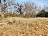  Dewey Avenue - Photo 16