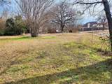  Dewey Avenue - Photo 18