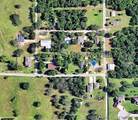  Dewey Avenue - Photo 2
