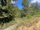  1260 Road - Photo 10
