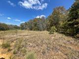  1260 Road - Photo 11