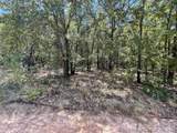  1260 Road - Photo 12