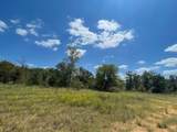  1260 Road - Photo 13