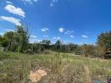  1260 Road - Photo 14