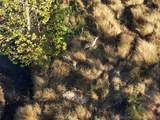  1260 Road - Photo 16