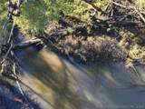  1260 Road - Photo 2