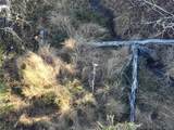  1260 Road - Photo 3