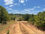  1260 Road - Photo 4