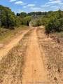  1260 Road - Photo 5