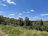  1260 Road - Photo 6
