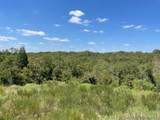 1260 Road - Photo 7