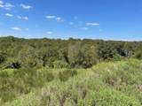  1260 Road - Photo 8