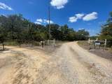  1260 Road - Photo 9