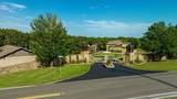 12 Upper Waterfall Road - Photo 4