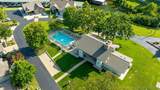 12 Upper Waterfall Road - Photo 5