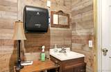 87792 Hwy 59 - Photo 15