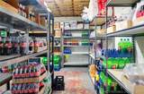 87792 Hwy 59 - Photo 16