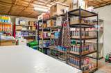 87792 Hwy 59 - Photo 18