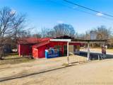 87792 Hwy 59 - Photo 2