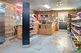 87792 Hwy 59 - Photo 20