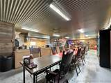87792 Hwy 59 - Photo 21