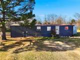 87792 Hwy 59 - Photo 23