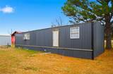 87792 Hwy 59 - Photo 24