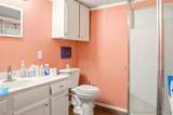 87792 Hwy 59 - Photo 28