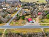 87792 Hwy 59 - Photo 35