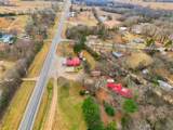 87792 Hwy 59 - Photo 36