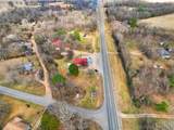 87792 Hwy 59 - Photo 38