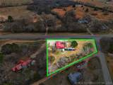 87792 Hwy 59 - Photo 40
