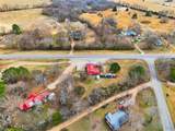 87792 Hwy 59 - Photo 41
