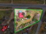 87792 Hwy 59 - Photo 43