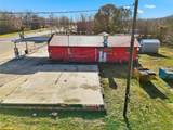 87792 Hwy 59 - Photo 5