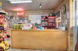 87792 Hwy 59 - Photo 8
