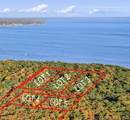 5871 Oaks Cove Lane - Photo 1