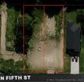 421 5th Street - Photo 1