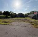 421 5th Street - Photo 2