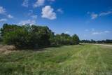 12721 135th East Avenue - Photo 5