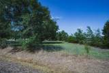 12721 135th East Avenue - Photo 6