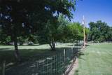 12721 135th East Avenue - Photo 9